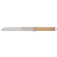 Royal Chef Kitchen Bread Knife, small